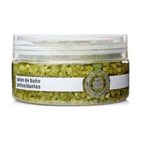 Badzout La Chinata Antiox 300 g Antioxidant