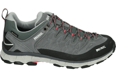 Meindl 3965 LITE TRAIL LADY GTX - alle