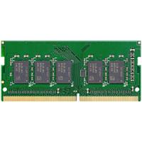 Synology D4ES01-8G Werkgeheugenmodule voor PC DDR4 8 GB 1 x 8 GB 260-pins SO-DIMM D4ES01-8G
