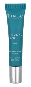 Thalgo Spiruline Boost Anti-Fatique Eye Care 15 ml