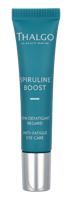 Thalgo Spiruline Boost Anti-Fatique Eye Care 15 ml