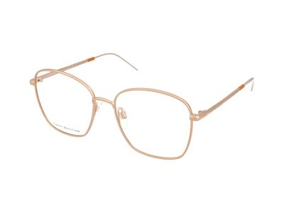 Brillen met correctie Tommy Hilfiger TH 1635 DDB