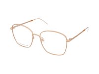 Brillen met correctie Tommy Hilfiger TH 1635 DDB