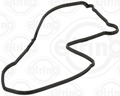Pakking, distributiecarterdeksel 469280
