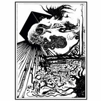 Captivity - LP (5055869562539) - thumbnail