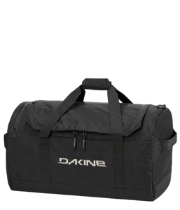 Dakine Eq Duffle 70L