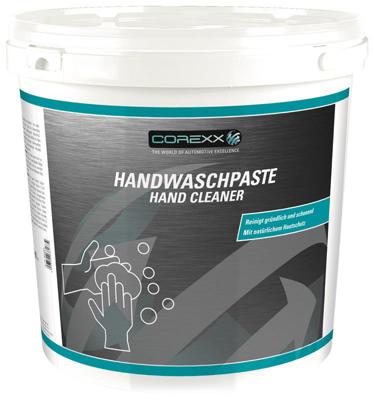 COREXX Handwash paste 10l