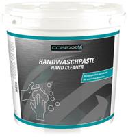 COREXX Handwash paste 10l COREXX Handwash paste 10l