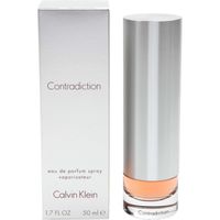 Contradiction eau de parfum, 50 ml