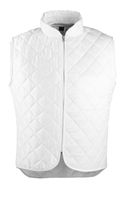 MASCOT® 13648-707 ORIGINALS Thermobodywarmer