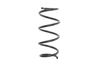 Chassisveer SZ1084MT