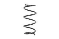 Chassisveer SZ1084MT