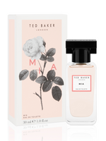 Ted Baker Eau de Toilette Mia