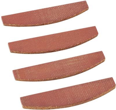 HAZET Lamellen · set van 4 stuks 9022P-1-010/4