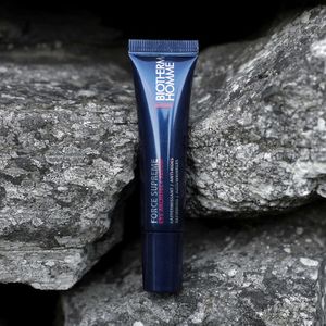 Force Supreme Eye Architect Serum oogserum 15ml