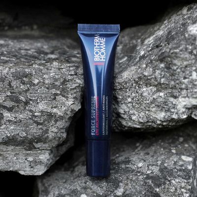 Force Supreme Eye Architect Serum oogserum 15ml