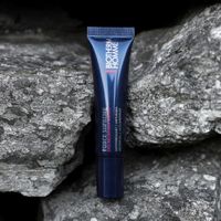 Force Supreme Eye Architect Serum oogserum 15ml