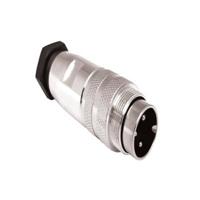 Bulgin PXMBNI16FIM06ASCPG9 Bulk 1 stuk(s)