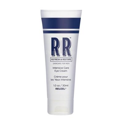 Reuzel Refresh & Restore Intensive Care Eye Cream Reuzel Refresh & Restore Intensive Care Eye Cream