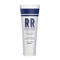 Reuzel Refresh & Restore Intensive Care Eye Cream Reuzel Refresh & Restore Intensive Care Eye Cream