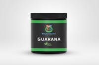 Guarana Super Food