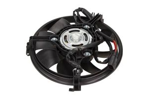 Koelventilator 570038