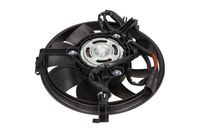 Koelventilator 570038