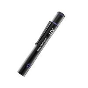 Scangrip UV-PEN | PENLAMP  - 03.5800