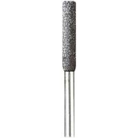 Dremel 26150453JA Slijpsteen voor kettingzagen 4 mm 453 Schacht-Ø 3,2 mm 3 stuk(s)