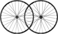 Mavic e-crosstrail sl 29" disc 6-bolt sram xd wheelset