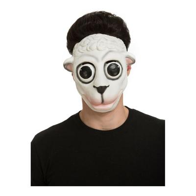 Masker My Other Me