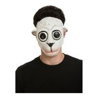Masker My Other Me - thumbnail