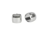 Elvedes Ds klemring hayes (10)