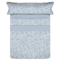 Set beddengoed Tejidos Reina Bed van 105