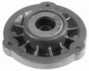 Veerpootlager 802518
