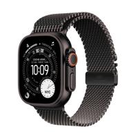 Smartwatch Apple Ultra 3 Zwart 49 mm