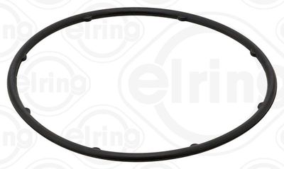 Pakking, waterpomp 800940