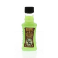 Reuzel Scrub Shampoo 100ml