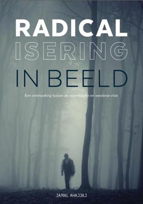 Radicalisering in beeld (Hardback)