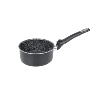 Bo-Camp Steelpan Turn Ø16cm