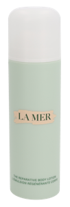 La Mer The Reparative Body Lotion 160ml Bodylotion Dames