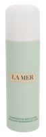 La Mer The Reparative Body Lotion 160ml Bodylotion Dames