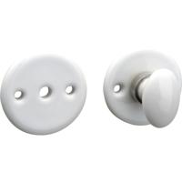 VB Garnituur pors.Evelyne MGN/wit