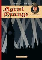 Agent Orange (Hardback)