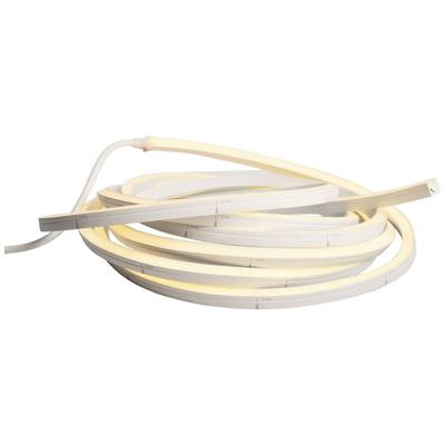Deko Light Omniflex Mini 840417 LED-strip Energielabel: G (A - G) 24 V 5000 mm Warmwit 5 m