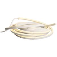 Deko Light Omniflex Mini 840417 LED-strip Energielabel: G (A - G) 24 V 5000 mm Warmwit 5 m
