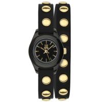 Light Time PUNK (Ø 23 mm) Dames horloge