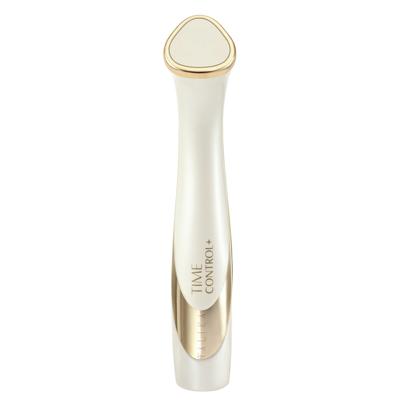 Talika Devices Time Control+ Detox - Anti-Age 1Stuks