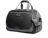 Halfar HF3342 Sport/Travel Bag  Step M - Black - 48 x 33 x 22 cm
