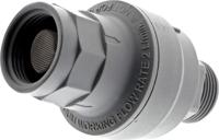 Enzo Wpro Waterslot voor was- en vaatwasautomaten - 1400130